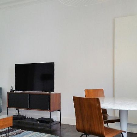 202095 - Charming Apartment For 6 People In The Heart Of Paryż Zewnętrze zdjęcie